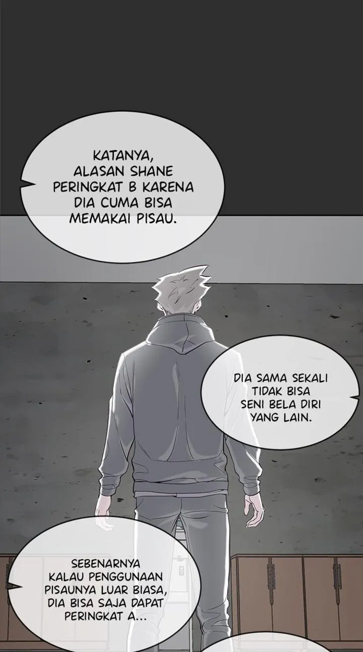 Page 9 - Ticket Hero Chapter 77