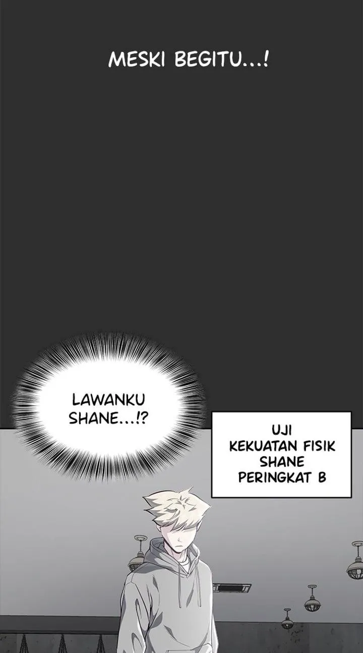 Page 13 - Ticket Hero Chapter 77