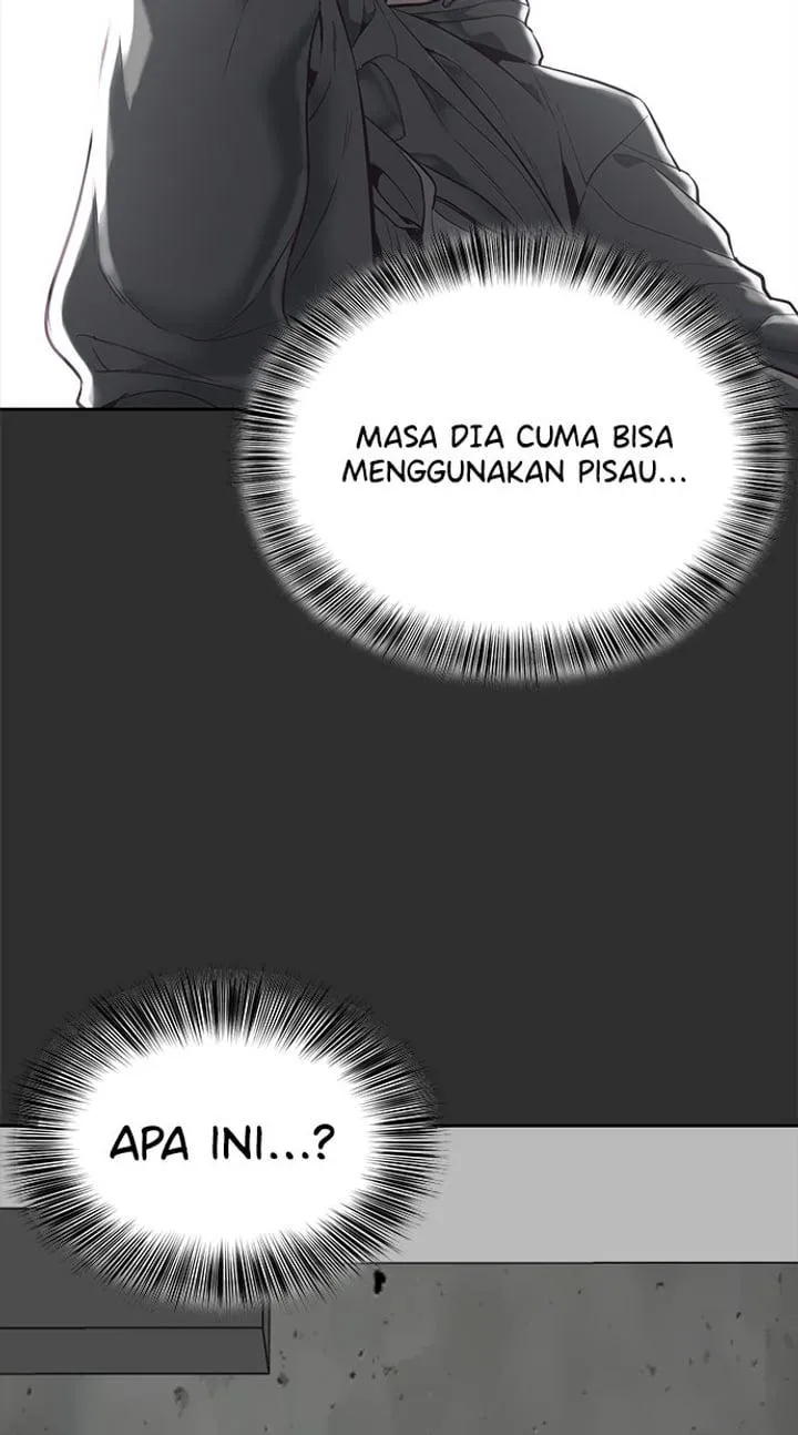 Page 19 - Ticket Hero Chapter 77