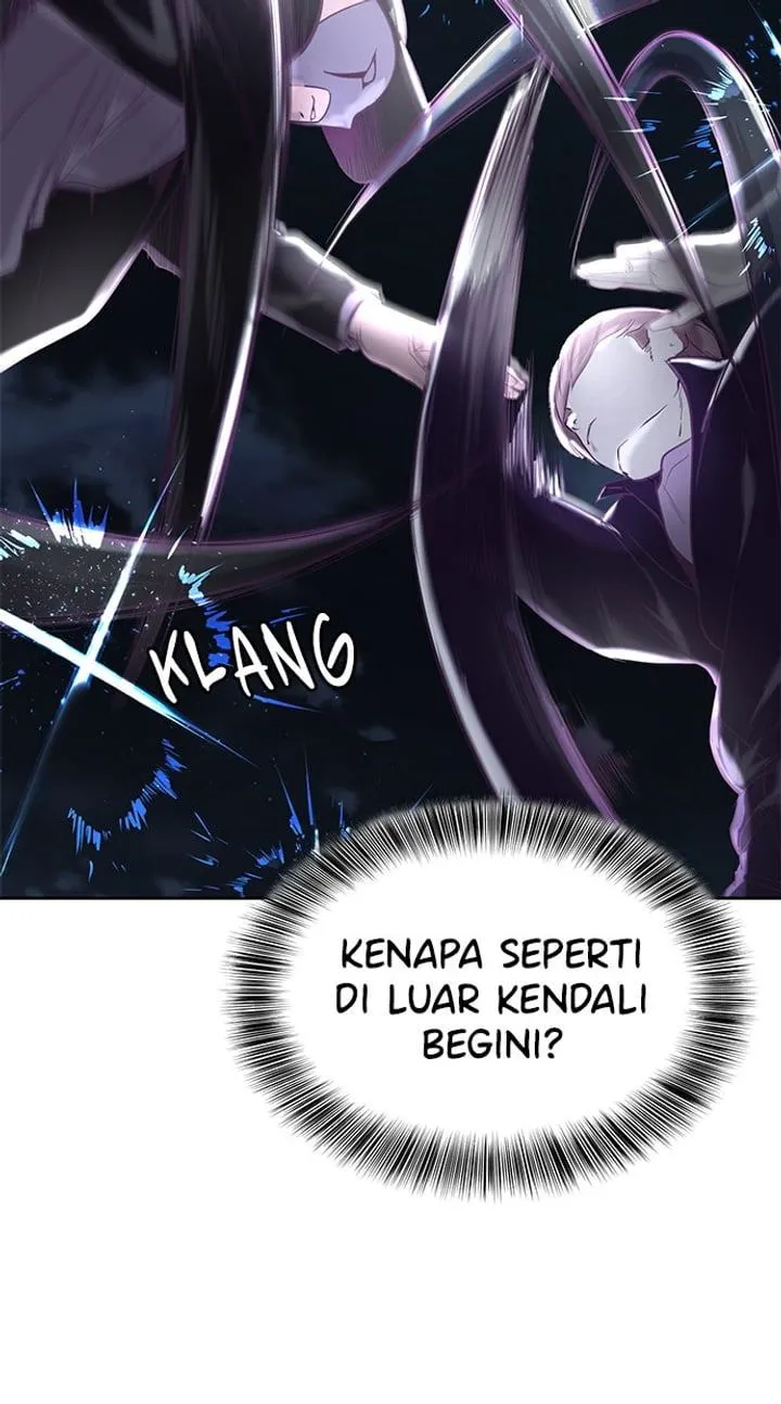Page 27 - Ticket Hero Chapter 77