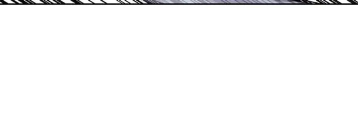 Page 33 - Ticket Hero Chapter 77