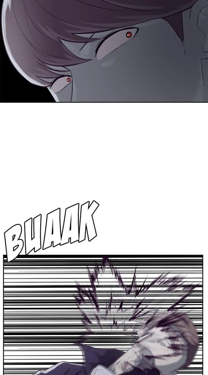 Page 39 - Ticket Hero Chapter 77