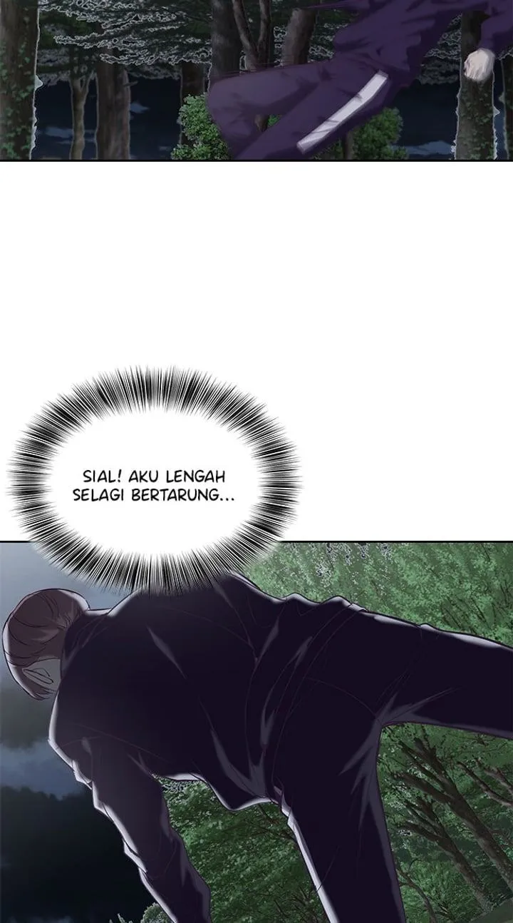 Page 41 - Ticket Hero Chapter 77