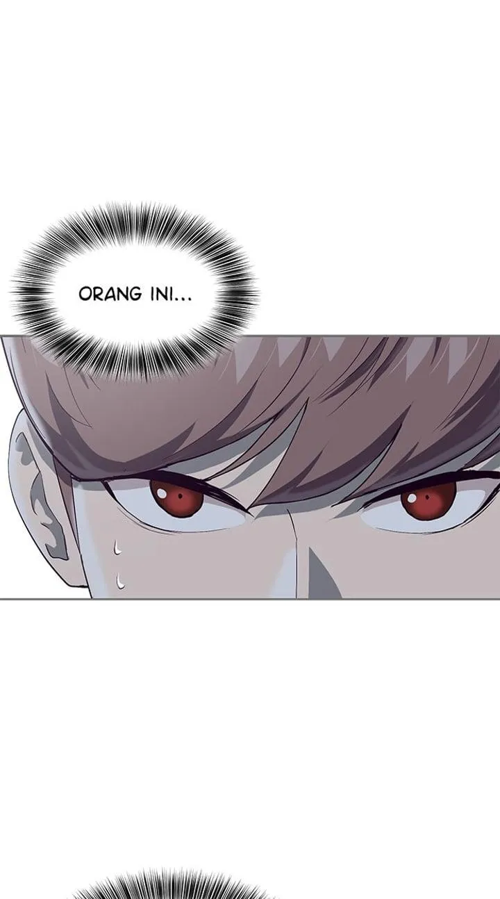 Page 43 - Ticket Hero Chapter 77
