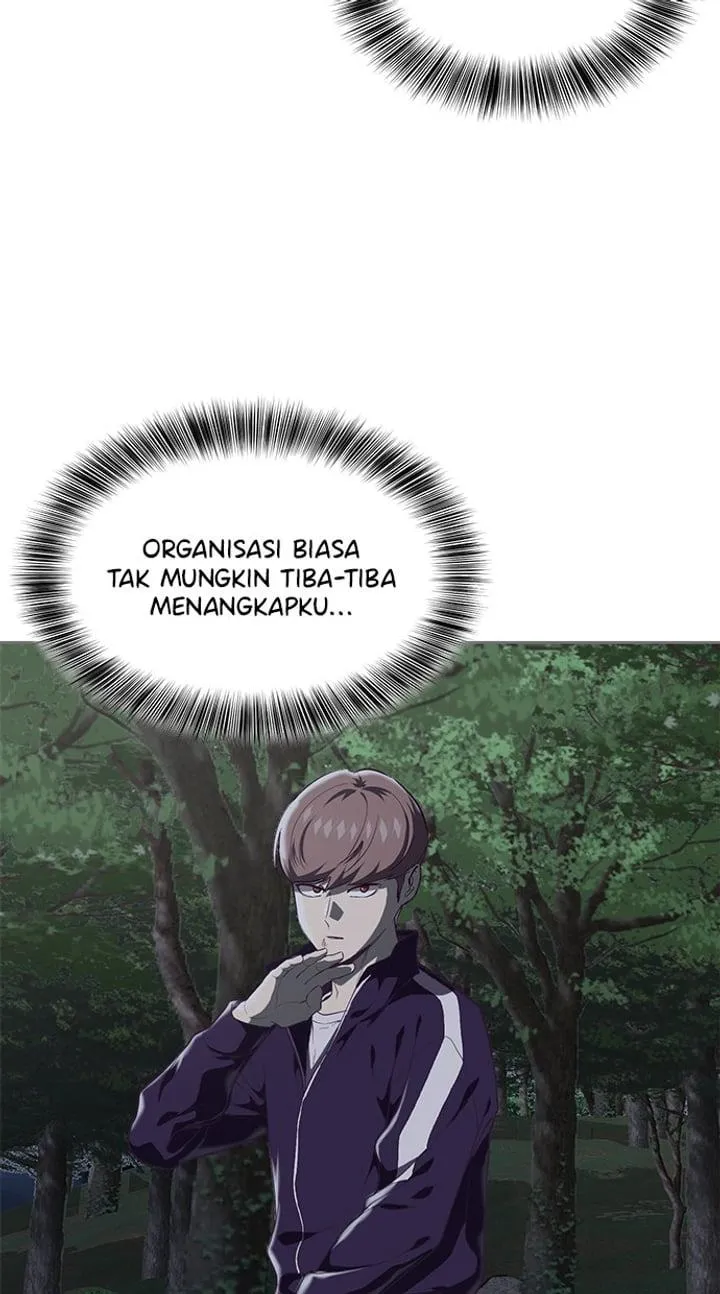 Page 45 - Ticket Hero Chapter 77
