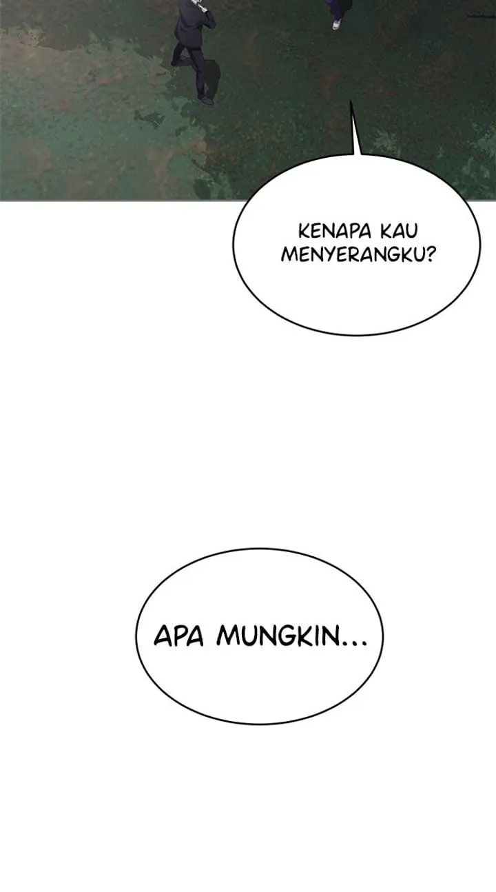 Page 47 - Ticket Hero Chapter 77