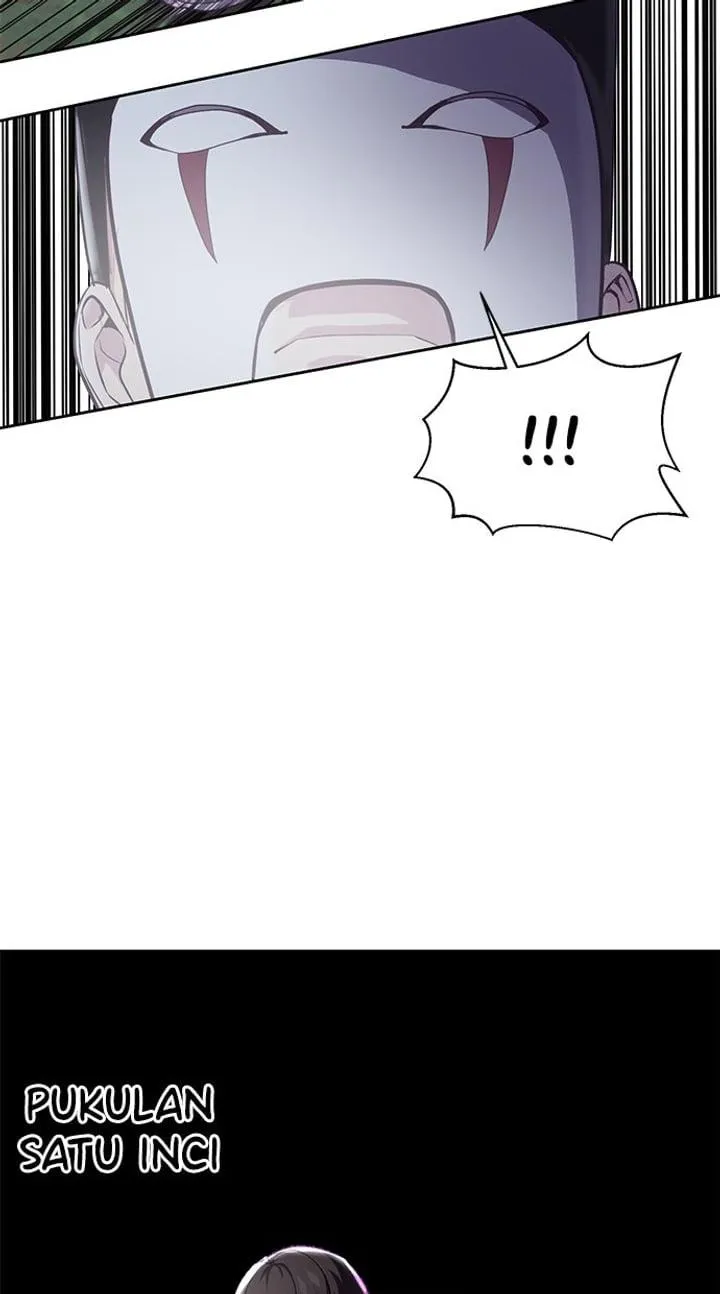 Page 59 - Ticket Hero Chapter 77