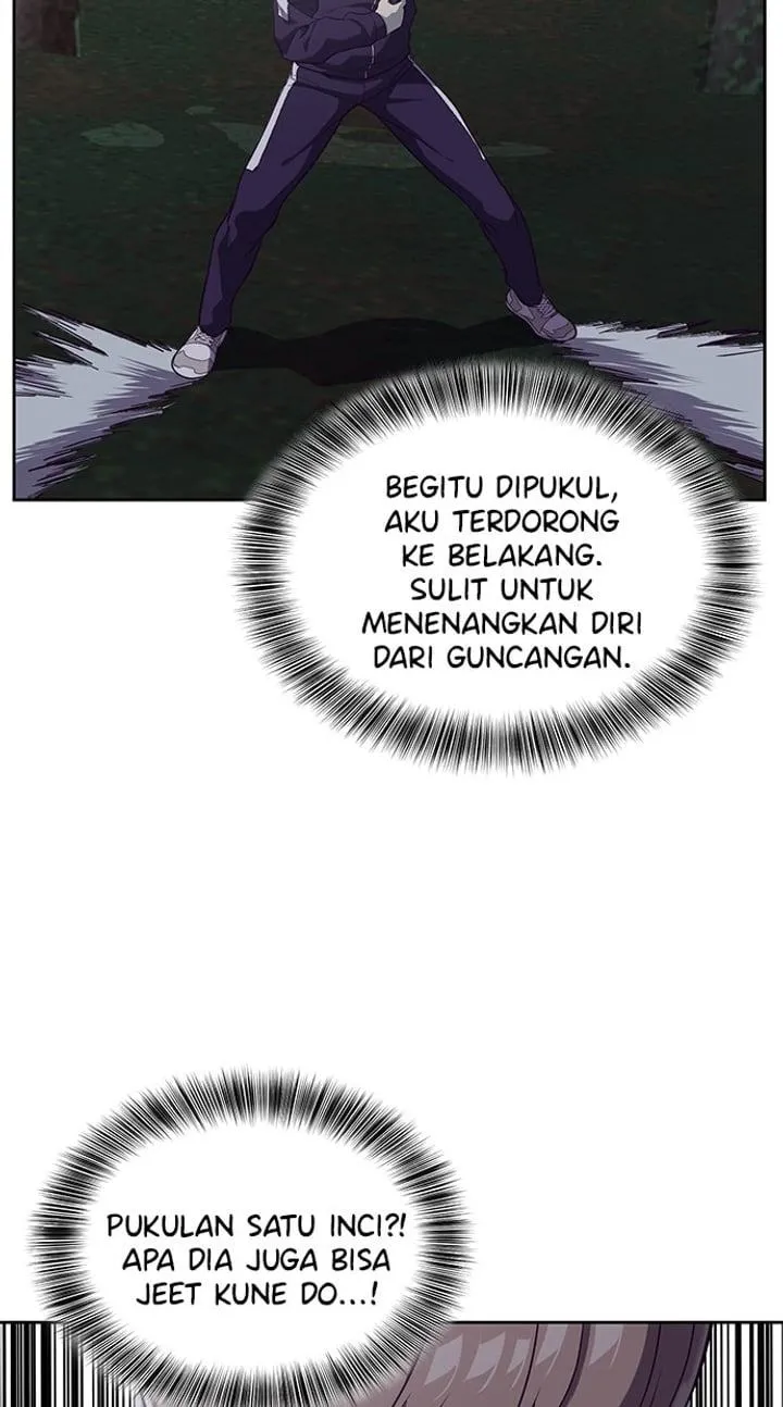 Page 65 - Ticket Hero Chapter 77