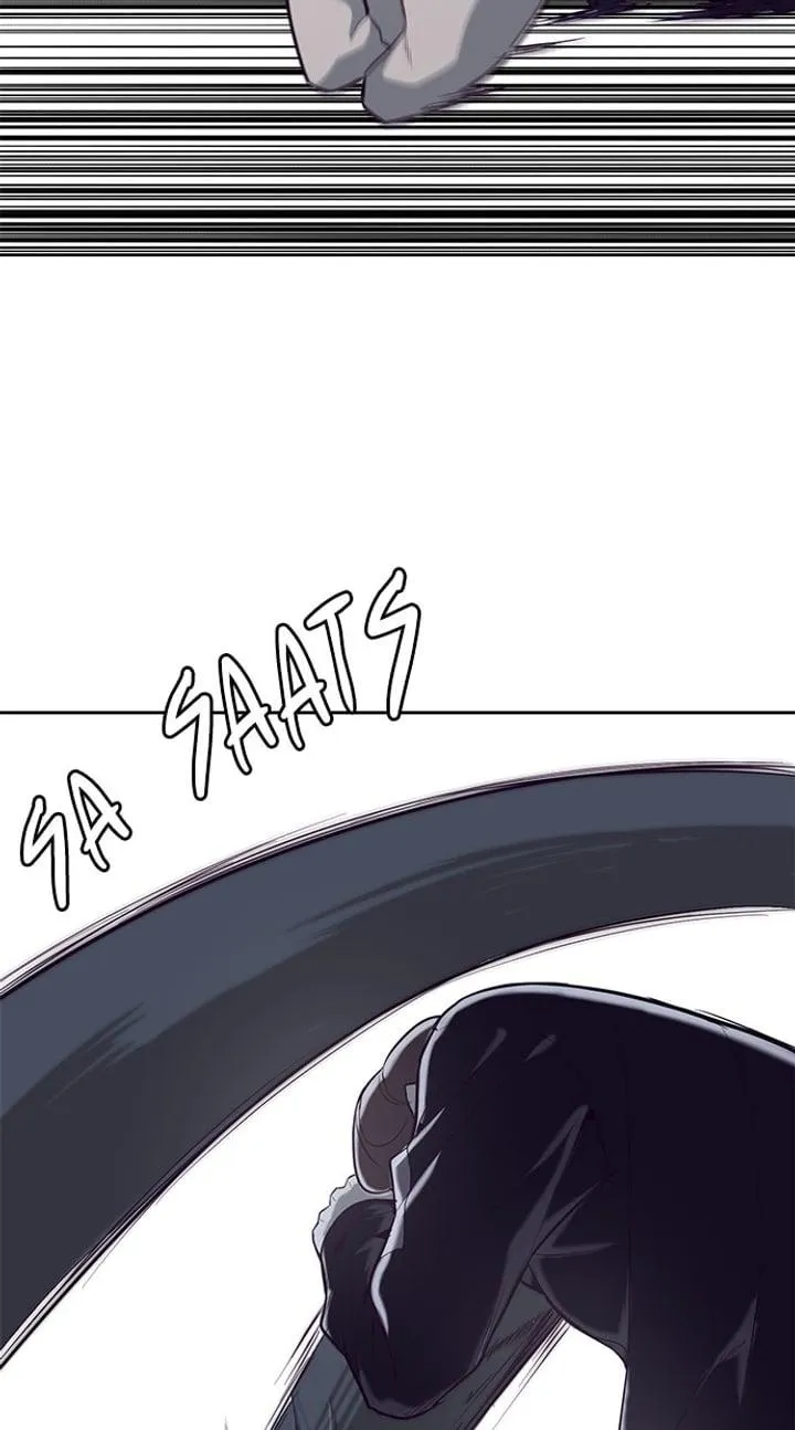 Page 69 - Ticket Hero Chapter 77