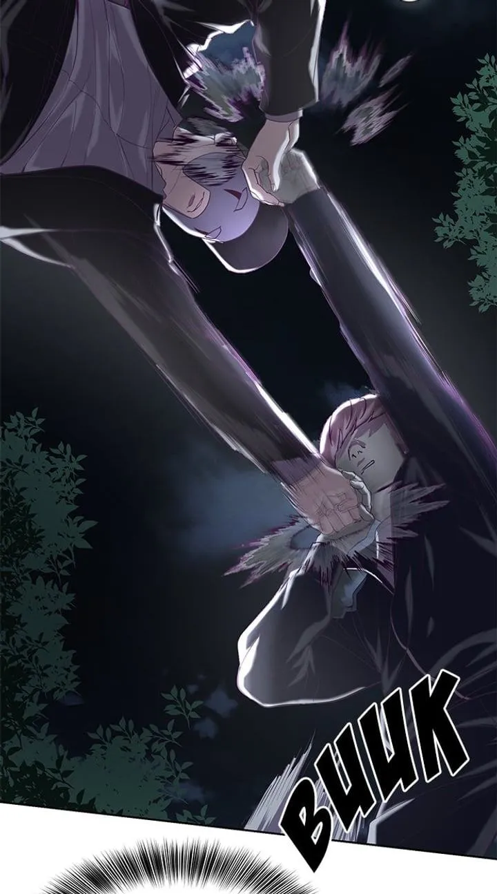 Page 79 - Ticket Hero Chapter 77