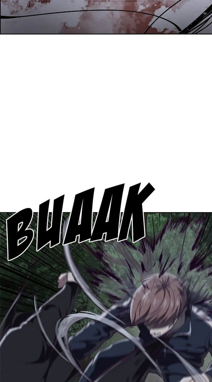 Page 89 - Ticket Hero Chapter 77