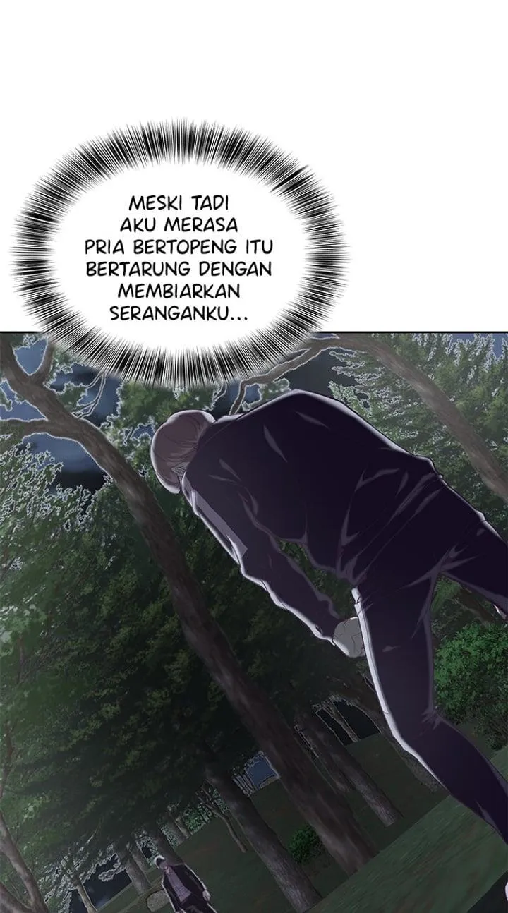 Page 97 - Ticket Hero Chapter 77