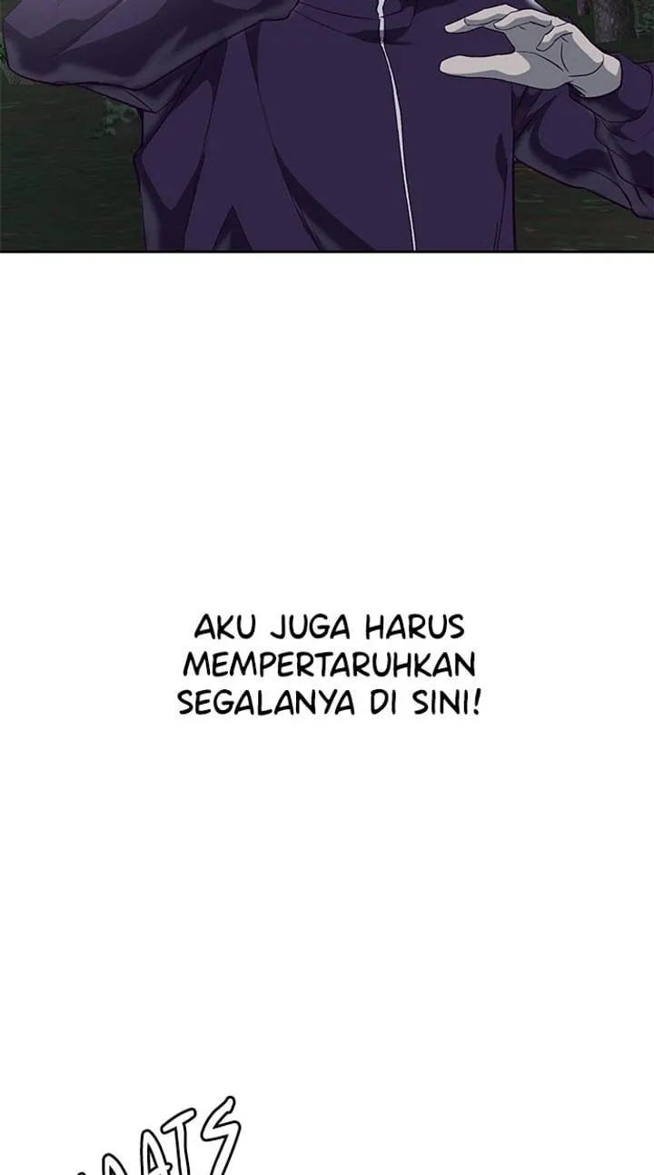 Page 99 - Ticket Hero Chapter 77