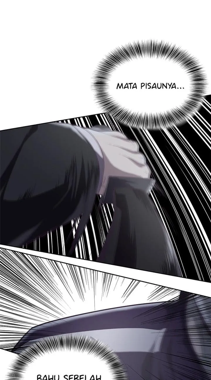 Page 103 - Ticket Hero Chapter 77