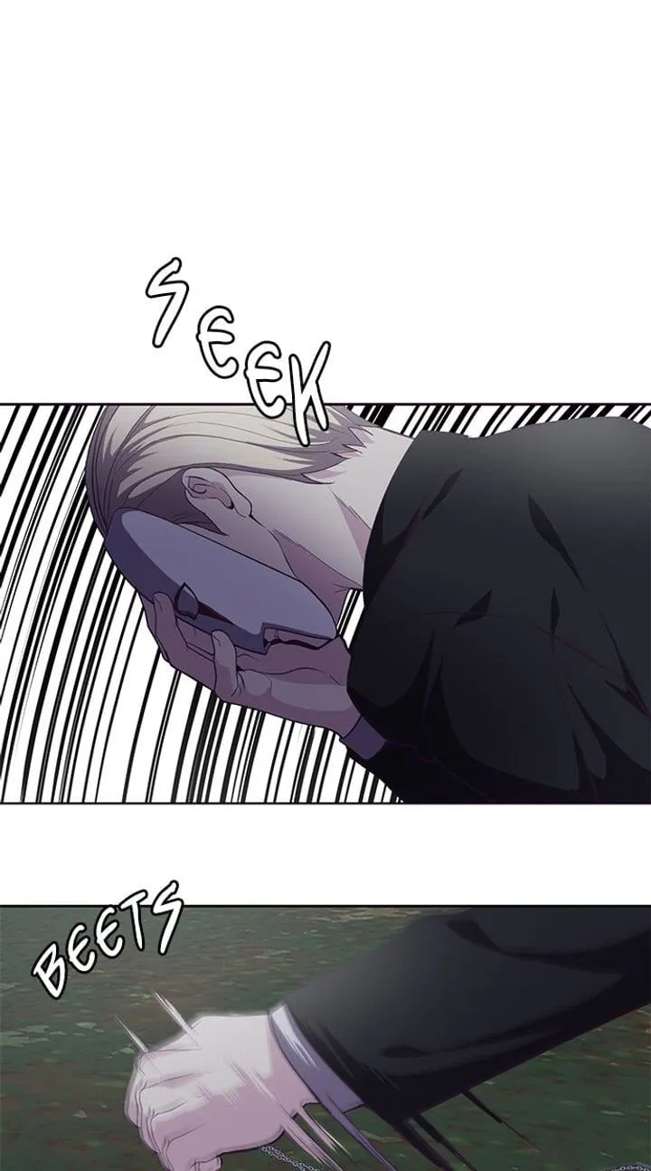 Page 115 - Ticket Hero Chapter 77