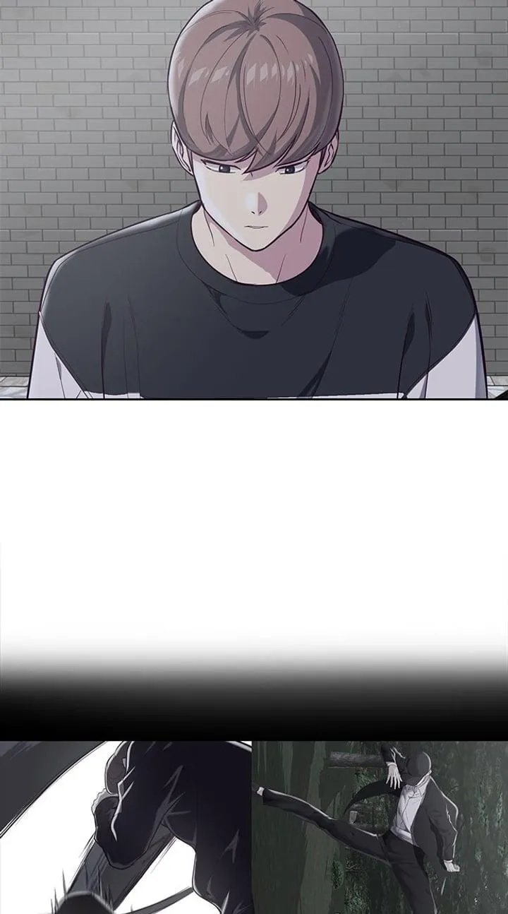 Page 3 - Ticket Hero Chapter 78