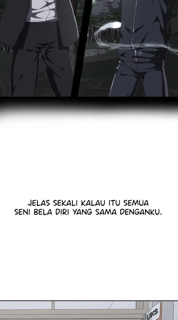 Page 5 - Ticket Hero Chapter 78