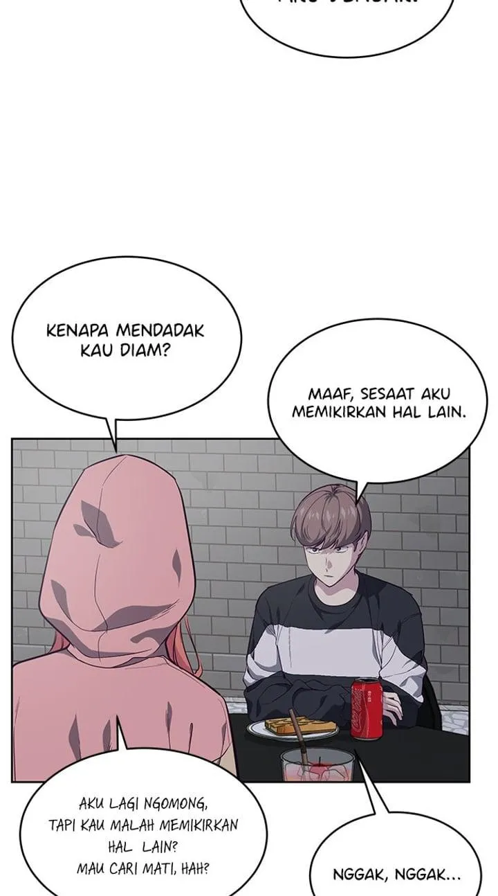 Page 9 - Ticket Hero Chapter 78