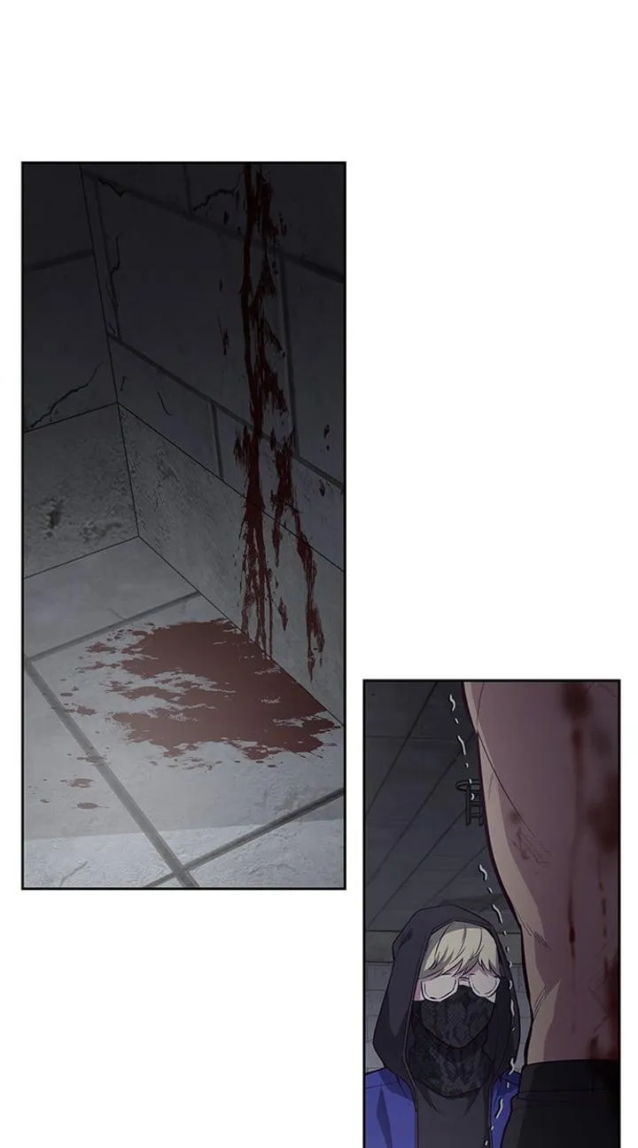 Page 17 - Ticket Hero Chapter 78