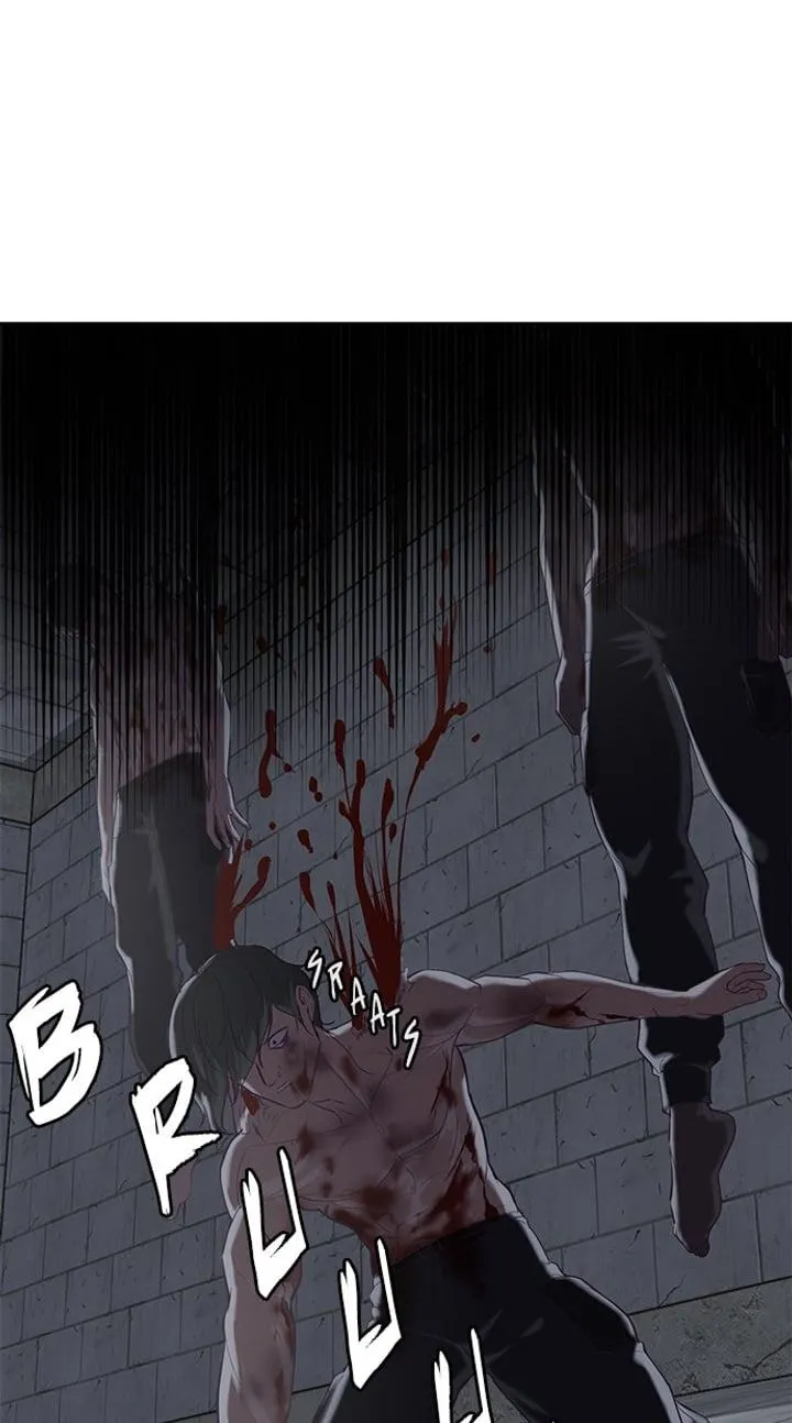 Page 23 - Ticket Hero Chapter 78