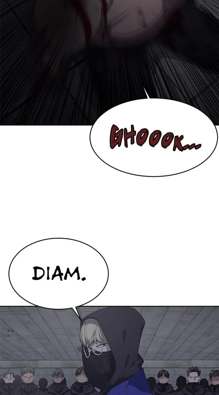 Page 25 - Ticket Hero Chapter 78