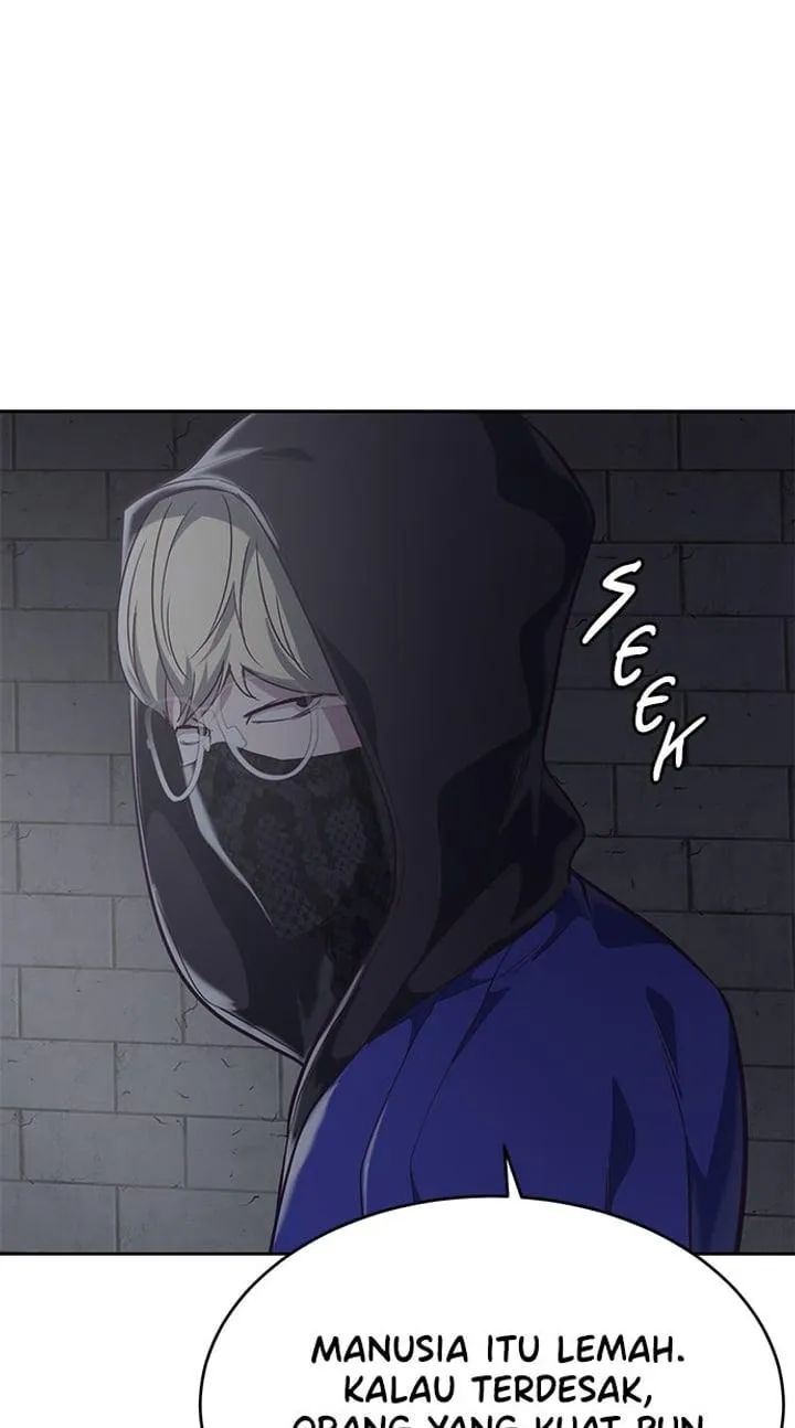 Page 35 - Ticket Hero Chapter 78