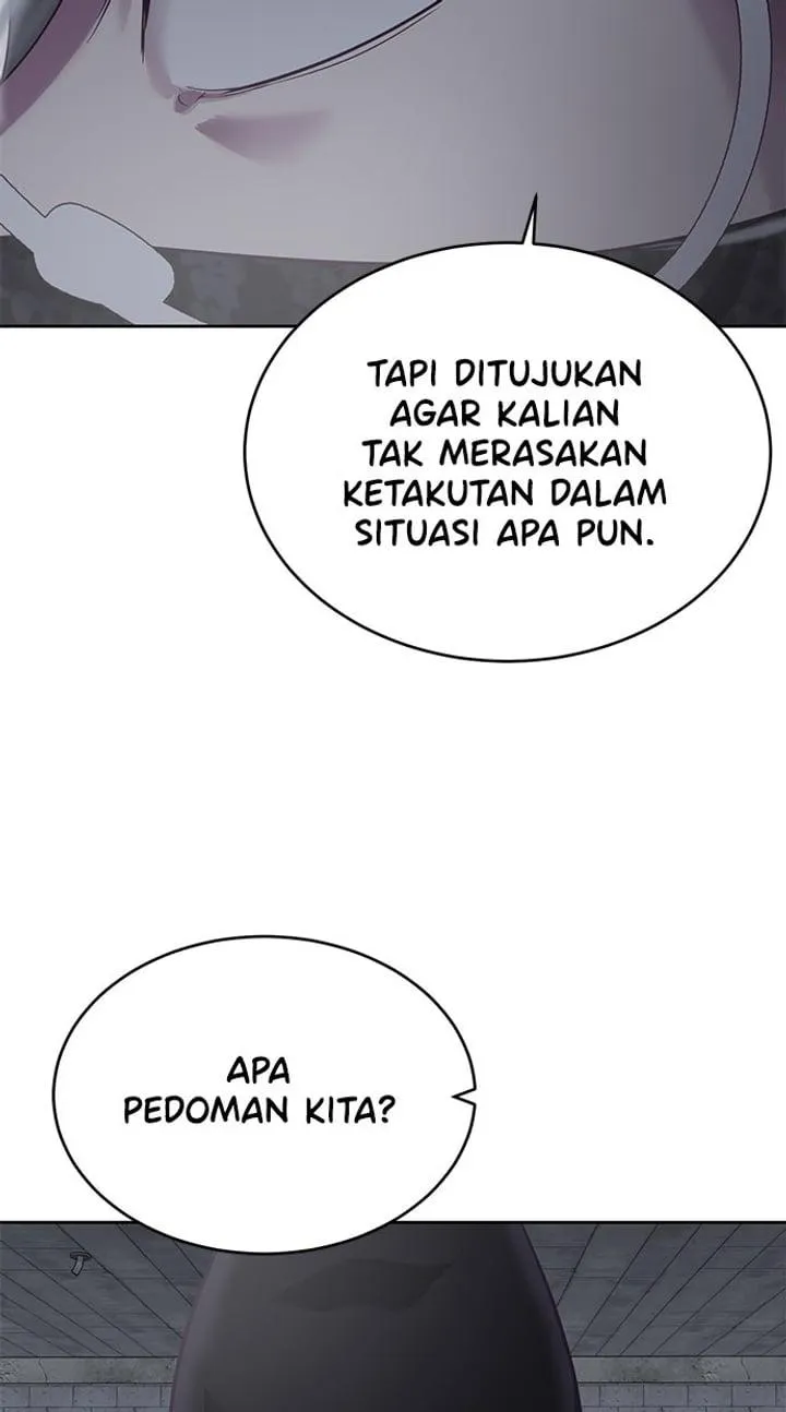 Page 37 - Ticket Hero Chapter 78