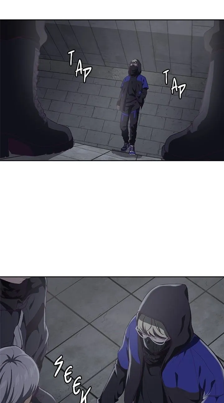 Page 41 - Ticket Hero Chapter 78