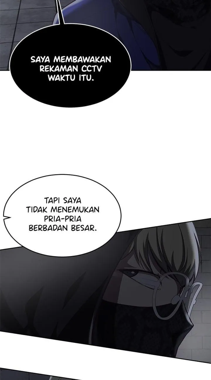 Page 47 - Ticket Hero Chapter 78