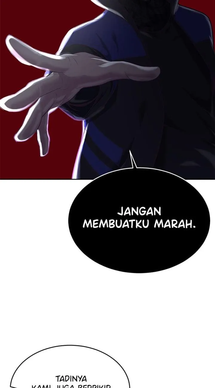 Page 51 - Ticket Hero Chapter 78