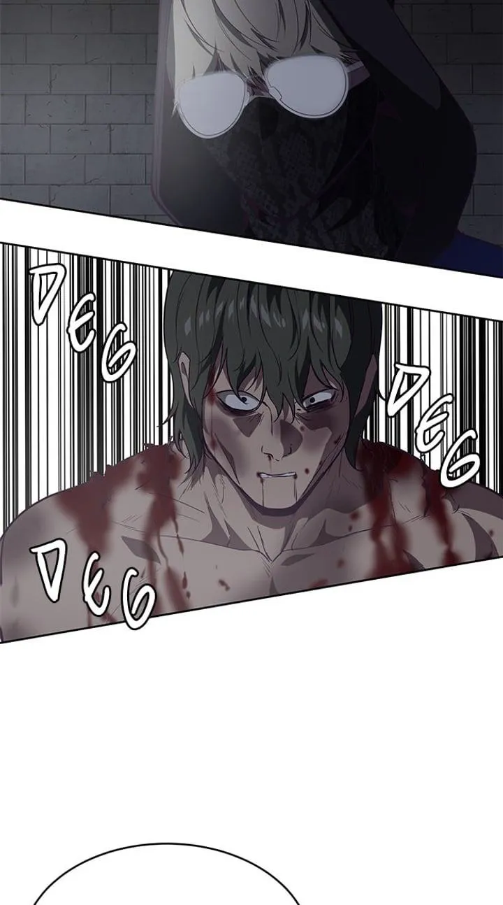 Page 55 - Ticket Hero Chapter 78