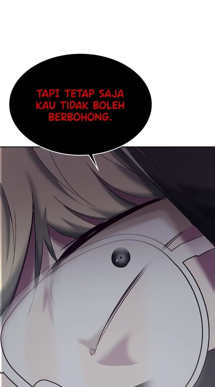 Page 63 - Ticket Hero Chapter 78