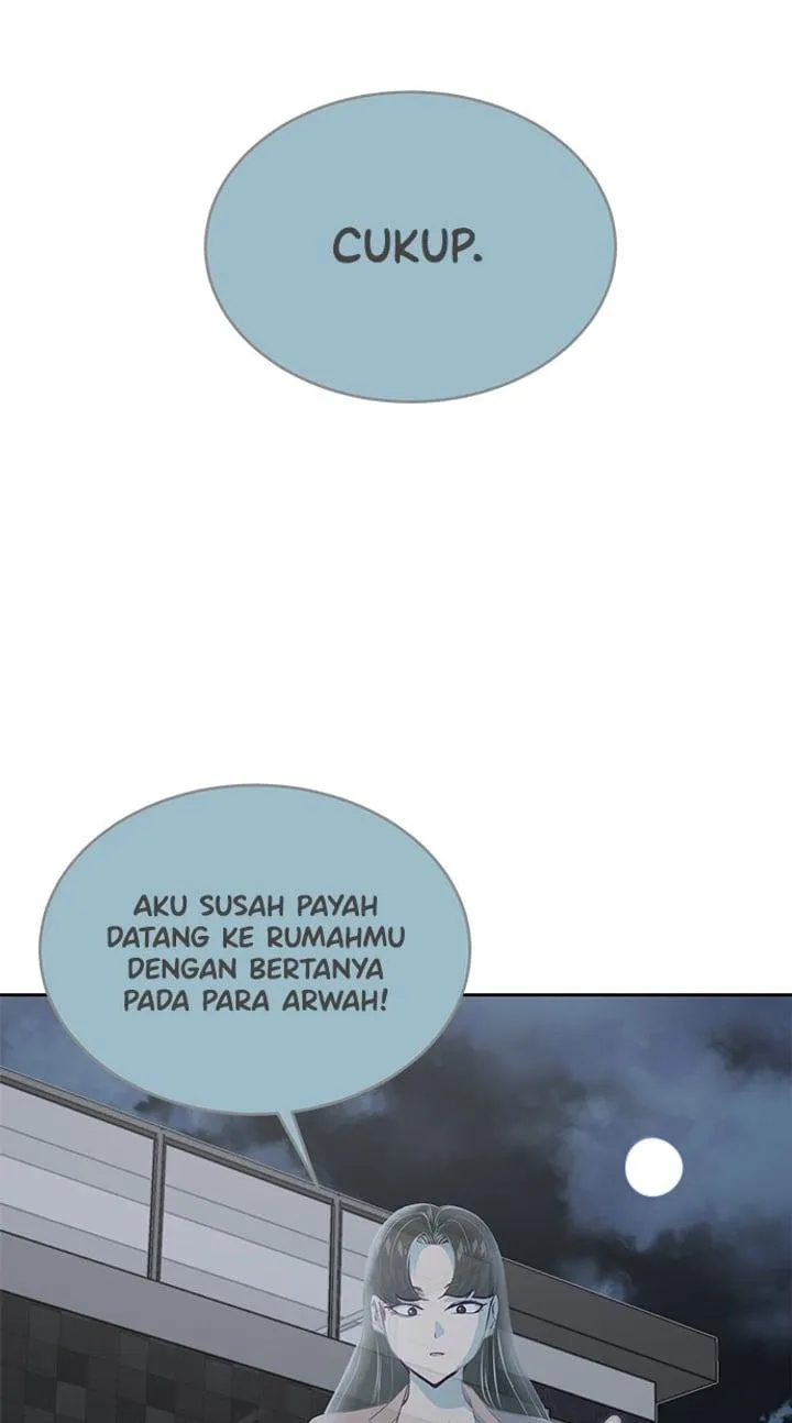 Page 69 - Ticket Hero Chapter 78