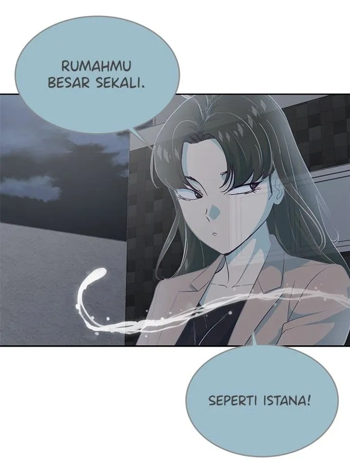 Page 71 - Ticket Hero Chapter 78