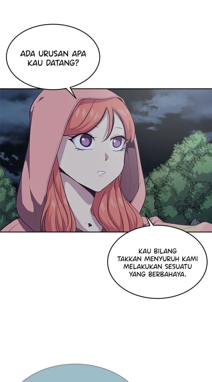 Page 73 - Ticket Hero Chapter 78