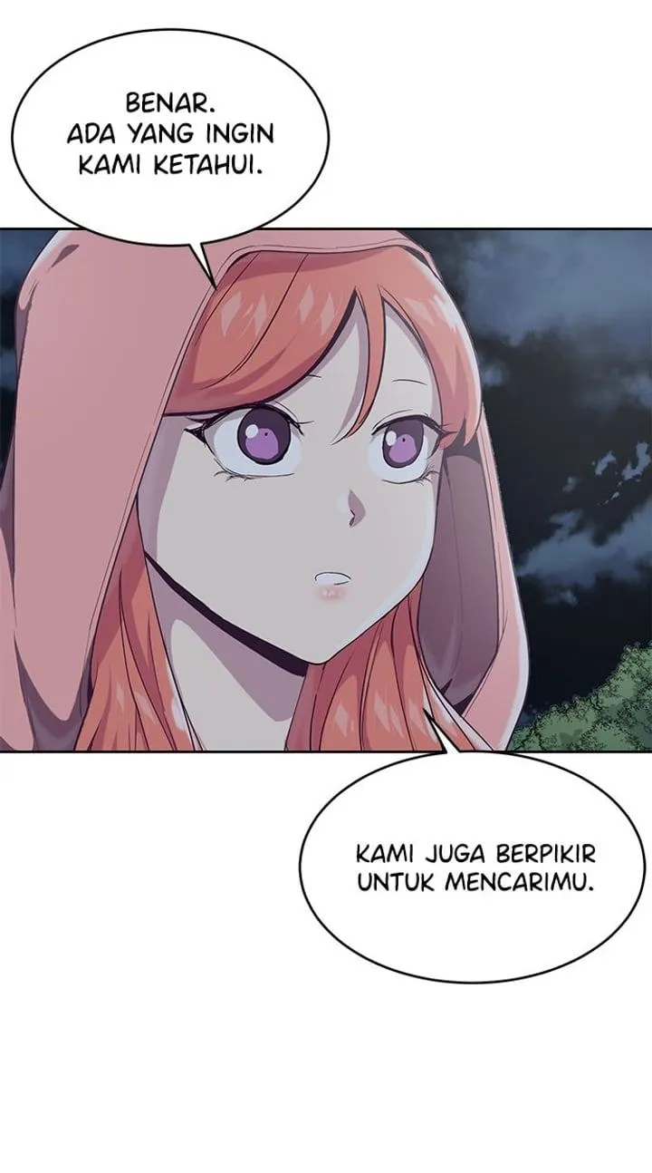 Page 75 - Ticket Hero Chapter 78