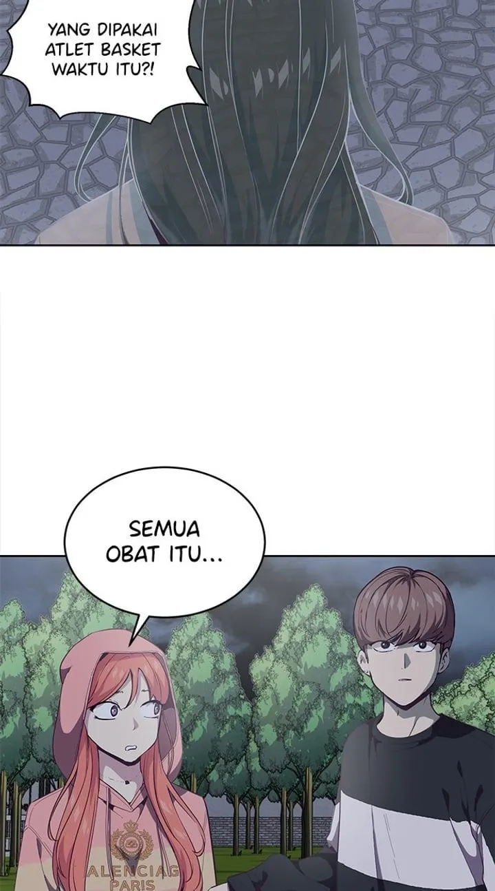 Page 79 - Ticket Hero Chapter 78
