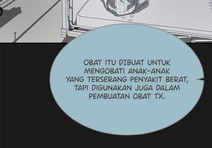 Page 81 - Ticket Hero Chapter 78