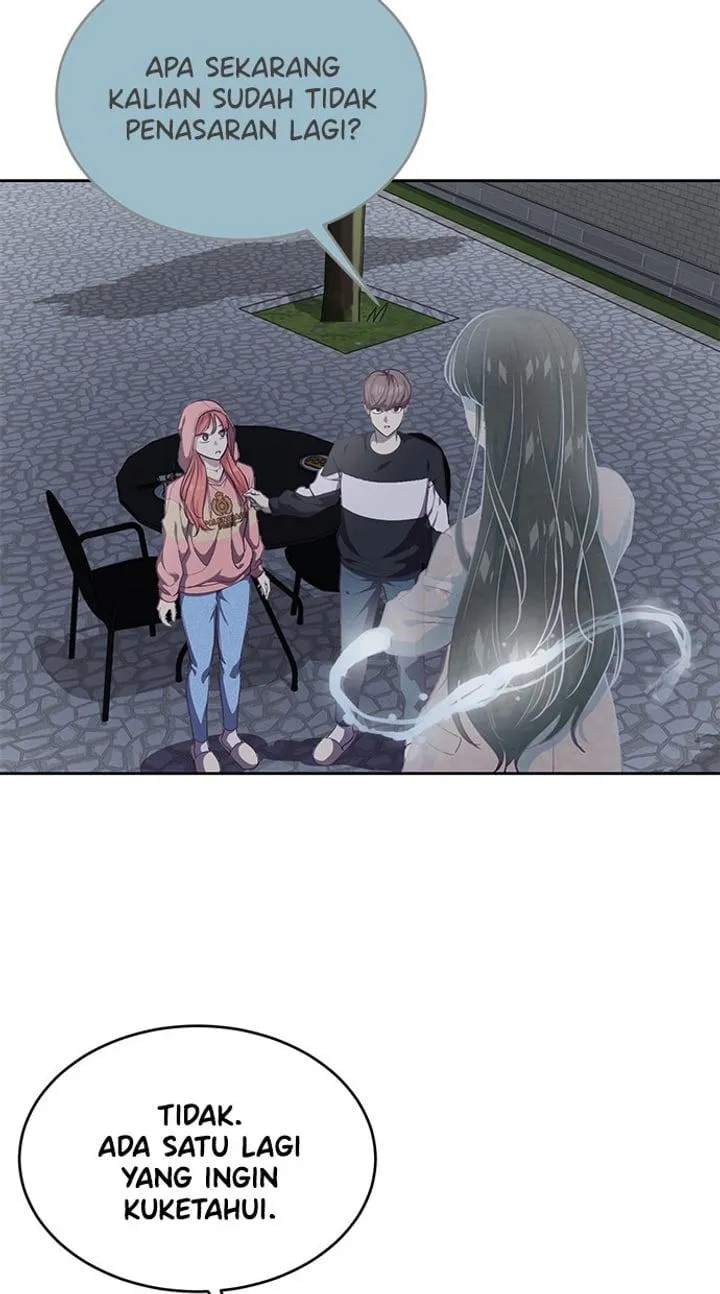 Page 87 - Ticket Hero Chapter 78
