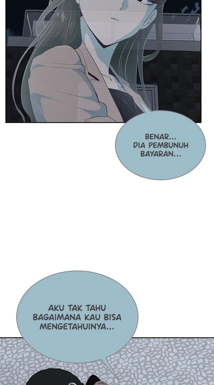 Page 89 - Ticket Hero Chapter 78