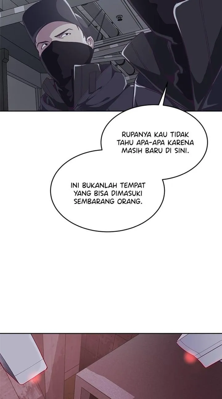Page 5 - Ticket Hero Chapter 79