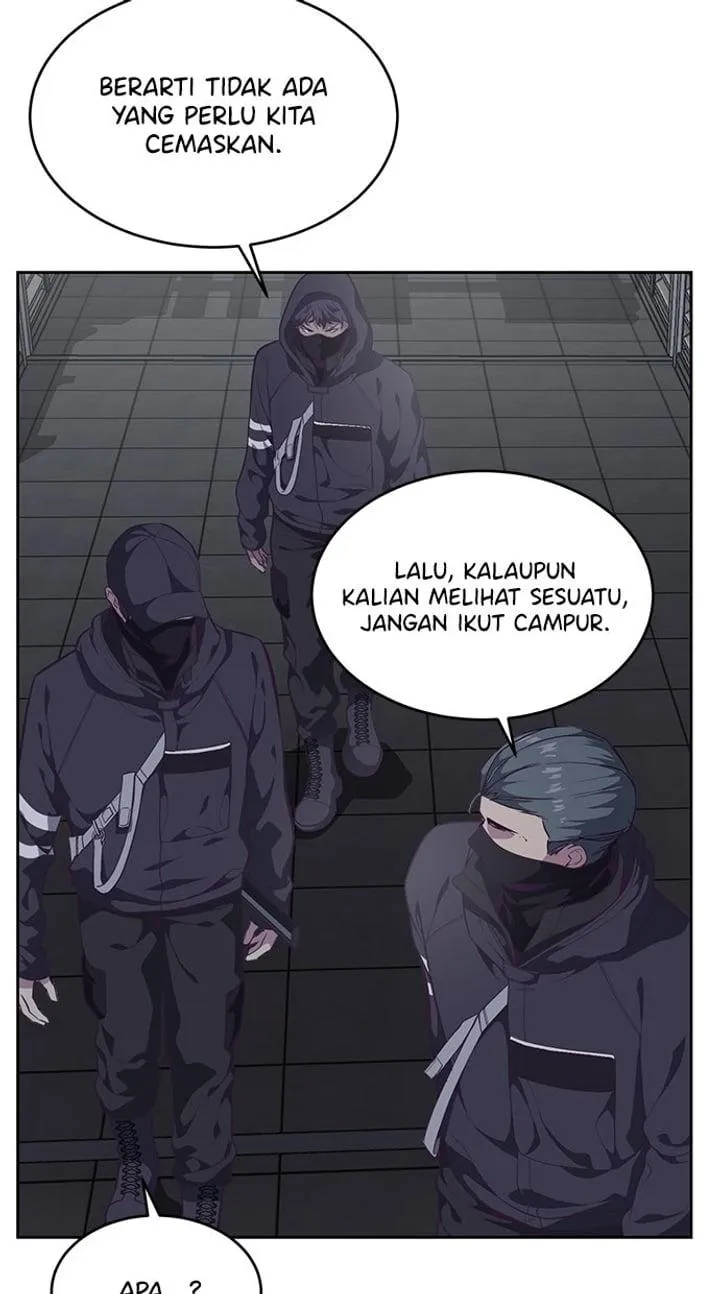 Page 7 - Ticket Hero Chapter 79