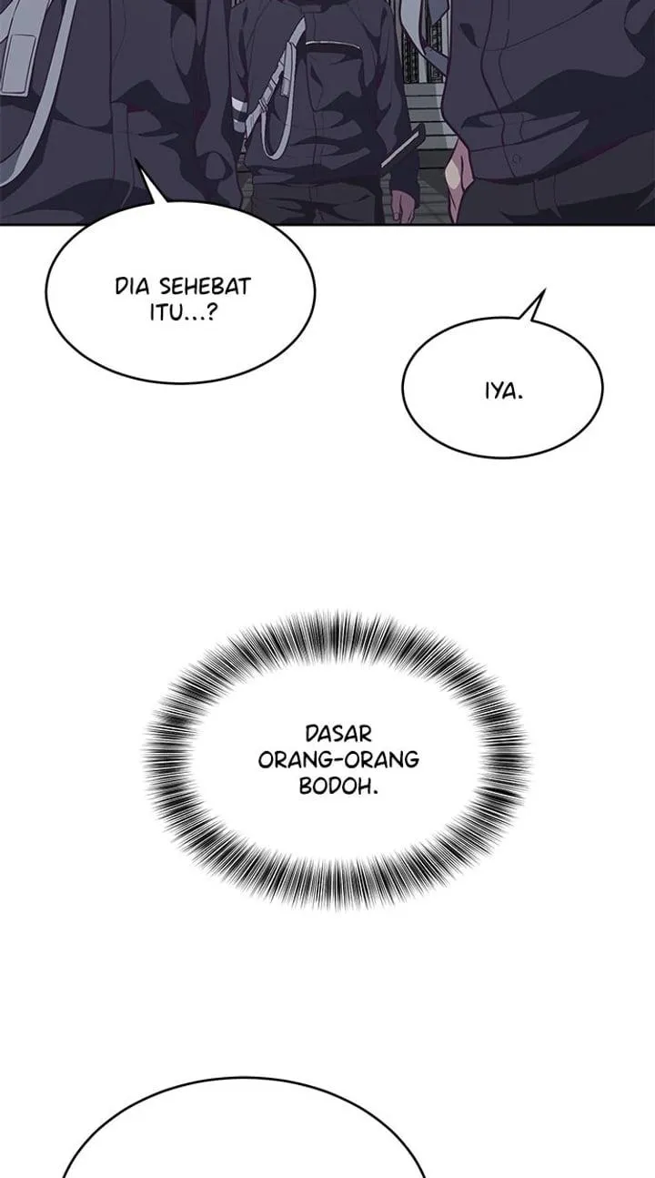 Page 9 - Ticket Hero Chapter 79