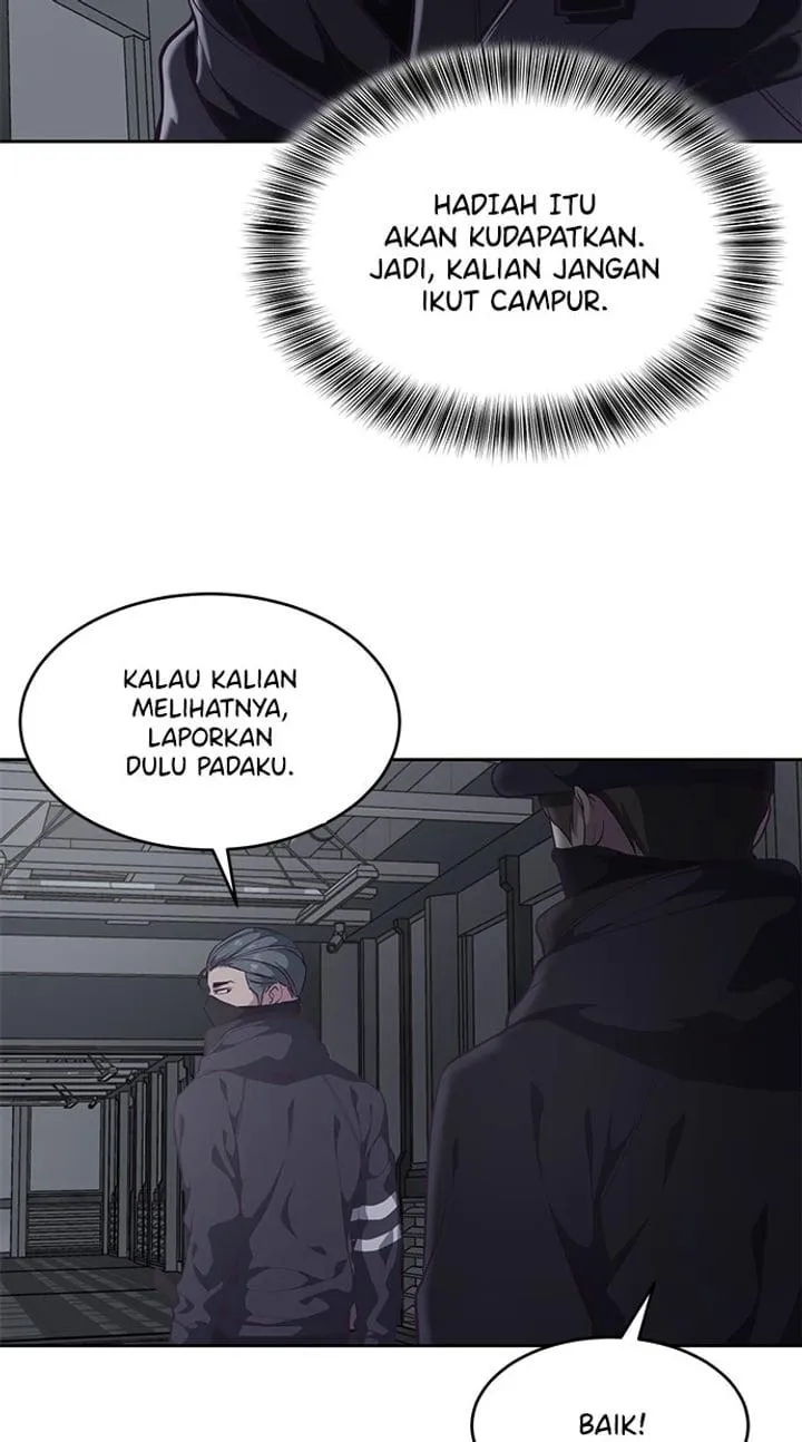 Page 13 - Ticket Hero Chapter 79
