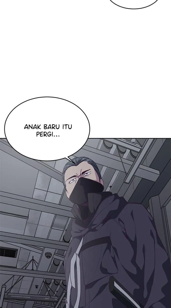 Page 15 - Ticket Hero Chapter 79