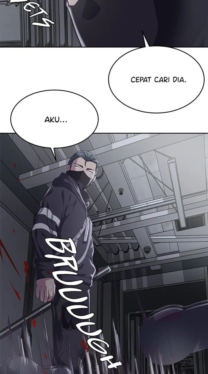 Page 17 - Ticket Hero Chapter 79
