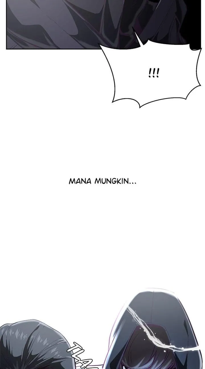 Page 19 - Ticket Hero Chapter 79