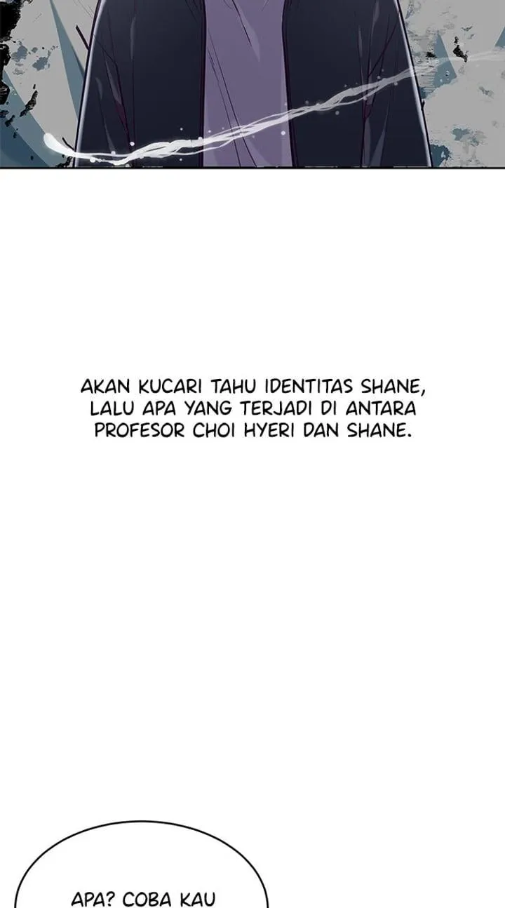 Page 41 - Ticket Hero Chapter 79
