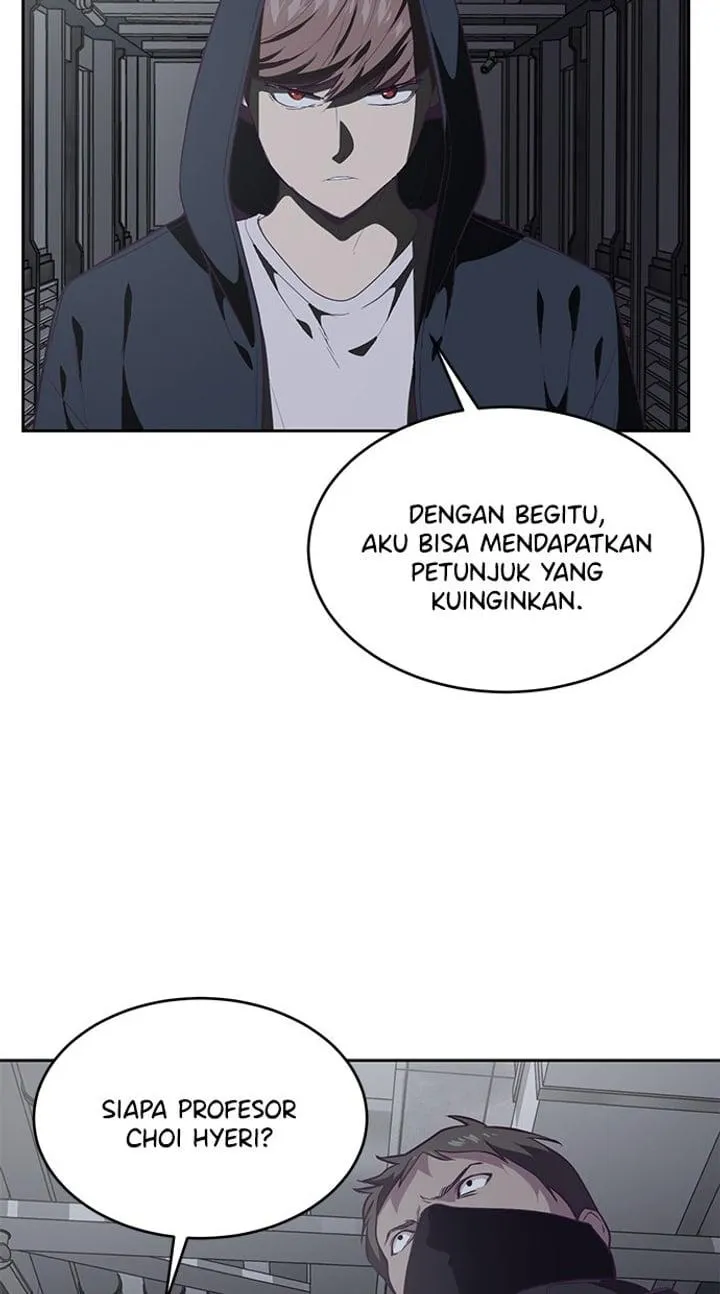 Page 53 - Ticket Hero Chapter 79