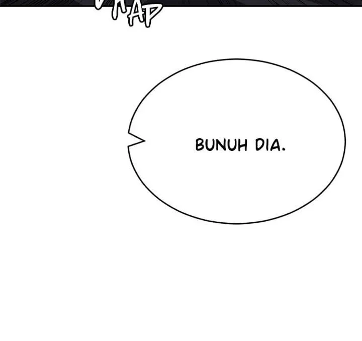 Page 57 - Ticket Hero Chapter 79